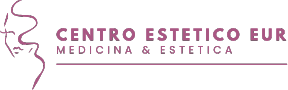 Centro estetico Eur