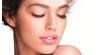 Biostimolazione