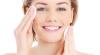 Pulizia viso dermatologica